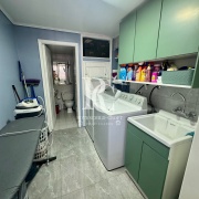 EN VENTA MARAVILLOSO DEPARTAMENTO EN LAS CONDES, SANTIAGO