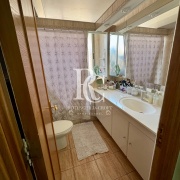 EN VENTA MARAVILLOSO DEPARTAMENTO EN LAS CONDES, SANTIAGO