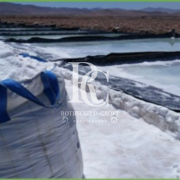 VENTA DE SALAR DE LITIO, REGIÓN DE TARAPACÁ 