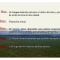 VENTA DE CAMPO OLIVÍCOLA PREMIUM, VALLE DEL LIMARÍ