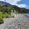VENTA DE 2.7 HA A ORILLAS DEL LAGO RUPANCO VENTA DE 2.7 HA A ORILLAS DEL LAGO RUPANCO