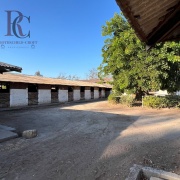 HARAS/CAMPO EN VENTA A 30 MINUTOS DEL CENTRO DE SANTIAGO