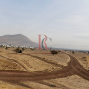 TERRENO URBANO DE 8,4 HECTÁREAS EN TIL-TIL, REGIÓN METROPOLITANA