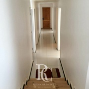 VENTA DE PARCELA CON CASA Y CABAÑA EN MARCHIGÜE, A 15 MINUTOS DE PICHILEMU EN LA REGIÓN DE O’HIGGINS 