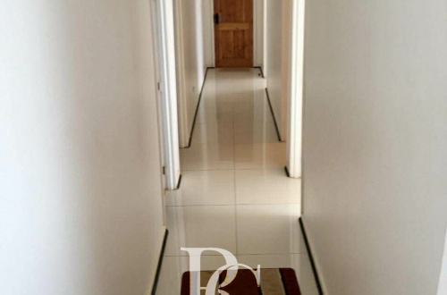 VENTA DE PARCELA CON CASA Y CABAÑA EN MARCHIGÜE, A 15 MINUTOS DE PICHILEMU EN LA REGIÓN DE O’HIGGINS...