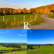 PROPIEDAD GANADERA DE 700 HECTÁREAS, FRESIA, REGIÓN DE LOS LAGOS