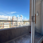 MAGNÍFICO DEPARTAMENTO LOFT EN ARRIENDO, SANTIAGO CENTRO