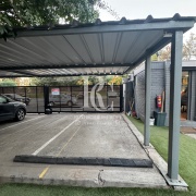 CASA EN VENTA, LA REINA, SANTIAGO