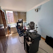 EN VENTA MARAVILLOSO DEPARTAMENTO EN LAS CONDES, SANTIAGO