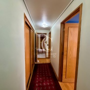 EN VENTA MARAVILLOSO DEPARTAMENTO EN LAS CONDES, SANTIAGO