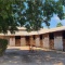 HARAS/CAMPO EN VENTA A 30 MINUTOS DEL CENTRO DE SANTIAGO HARAS/CAMPO EN VENTA A 30 MINUTOS DEL CENTRO DE SANTIAGO
