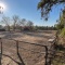 HARAS/CAMPO EN VENTA A 30 MINUTOS DEL CENTRO DE SANTIAGO HARAS/CAMPO EN VENTA A 30 MINUTOS DEL CENTRO DE SANTIAGO
