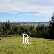 PROPIEDAD DE 72 HECTÁREAS, CHANCO, REGIÓN DEL MAULE