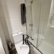 DEPARTAMENTO AMOBLADO EN ARRIENDO, ÑUÑOA