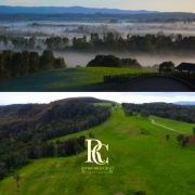 PROPIEDAD GANADERA DE 700 HECTÁREAS, FRESIA, REGIÓN DE LOS LAGOS