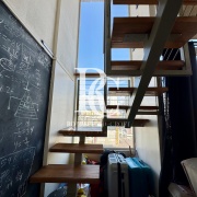 MAGNÍFICO DEPARTAMENTO LOFT EN ARRIENDO, SANTIAGO CENTRO