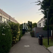 CASA EN VENTA, LA REINA, SANTIAGO