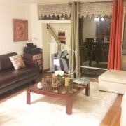 CASA EN VENTA, LA REINA, SANTIAGO