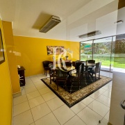 EN VENTA MARAVILLOSO DEPARTAMENTO EN LAS CONDES, SANTIAGO