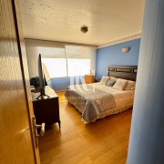 EN VENTA MARAVILLOSO DEPARTAMENTO EN LAS CONDES, SANTIAGO