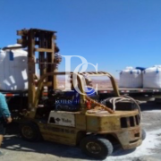 VENTA DE SALAR DE LITIO, REGIÓN DE TARAPACÁ 