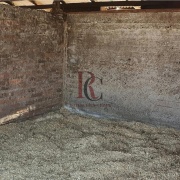 HARAS/CAMPO EN VENTA A 30 MINUTOS DEL CENTRO DE SANTIAGO