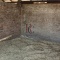 HARAS/CAMPO EN VENTA A 30 MINUTOS DEL CENTRO DE SANTIAGO HARAS/CAMPO EN VENTA A 30 MINUTOS DEL CENTRO DE SANTIAGO
