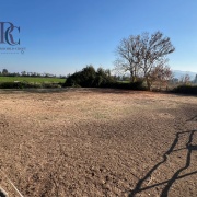 HARAS/CAMPO EN VENTA A 30 MINUTOS DEL CENTRO DE SANTIAGO