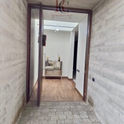ESPECTACULAR CASA EN CHICUREO, REGIÓN METROPOLITANA