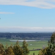 PROPIEDAD DE 72 HECTÁREAS, CHANCO, REGIÓN DEL MAULE
