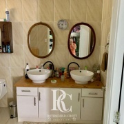 VENTA DE PARCELA CON CASA Y CABAÑA EN MARCHIGÜE, A 15 MINUTOS DE PICHILEMU EN LA REGIÓN DE O’HIGGINS 