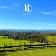 PROPIEDAD GANADERA DE 700 HECTÁREAS, FRESIA, REGIÓN DE LOS LAGOS