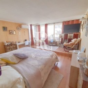 CASA EN VENTA, LA REINA, SANTIAGO