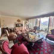 EN VENTA MARAVILLOSO DEPARTAMENTO EN LAS CONDES, SANTIAGO