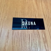 EN VENTA MARAVILLOSO DEPARTAMENTO EN LAS CONDES, SANTIAGO