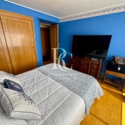 EN VENTA MARAVILLOSO DEPARTAMENTO EN LAS CONDES, SANTIAGO