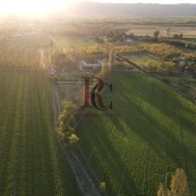 HARAS/CAMPO EN VENTA A 30 MINUTOS DEL CENTRO DE SANTIAGO