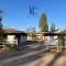 HARAS/CAMPO EN VENTA A 30 MINUTOS DEL CENTRO DE SANTIAGO HARAS/CAMPO EN VENTA A 30 MINUTOS DEL CENTRO DE SANTIAGO