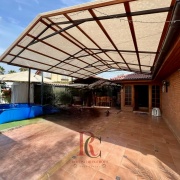CASA EN LA FLORIDA ALTO, REGIÓN METROPOLITANA