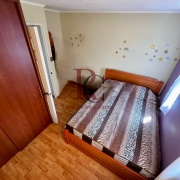 CASA EN LA FLORIDA ALTO, REGIÓN METROPOLITANA
