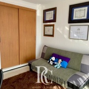 VENTA DE PARCELA CON CASA Y CABAÑA EN MARCHIGÜE, A 15 MINUTOS DE PICHILEMU EN LA REGIÓN DE O’HIGGINS 