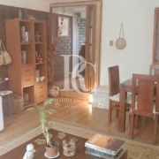 CASA EN VENTA, LA REINA, SANTIAGO