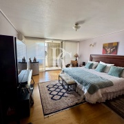 EN VENTA MARAVILLOSO DEPARTAMENTO EN LAS CONDES, SANTIAGO