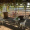 HARAS/CAMPO EN VENTA A 30 MINUTOS DEL CENTRO DE SANTIAGO HARAS/CAMPO EN VENTA A 30 MINUTOS DEL CENTRO DE SANTIAGO