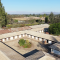 HARAS/CAMPO EN VENTA A 30 MINUTOS DEL CENTRO DE SANTIAGO HARAS/CAMPO EN VENTA A 30 MINUTOS DEL CENTRO DE SANTIAGO