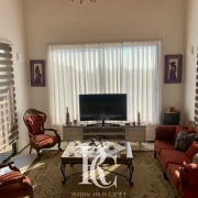 VENTA DE PARCELA CON CASA Y CABAÑA EN MARCHIGÜE, A 15 MINUTOS DE PICHILEMU EN LA REGIÓN DE O’HIGGINS 