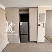 DEPARTAMENTO AMOBLADO EN ARRIENDO, ÑUÑOA