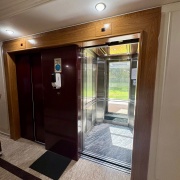 EN VENTA MARAVILLOSO DEPARTAMENTO EN LAS CONDES, SANTIAGO