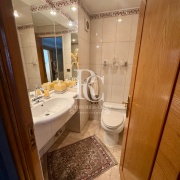 EN VENTA MARAVILLOSO DEPARTAMENTO EN LAS CONDES, SANTIAGO