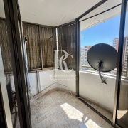 EN VENTA MARAVILLOSO DEPARTAMENTO EN LAS CONDES, SANTIAGO